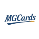 mgcardco.com